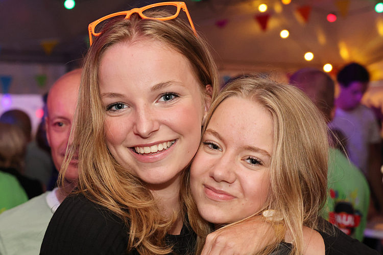 4 juni '22 - Portrettengalerij_060